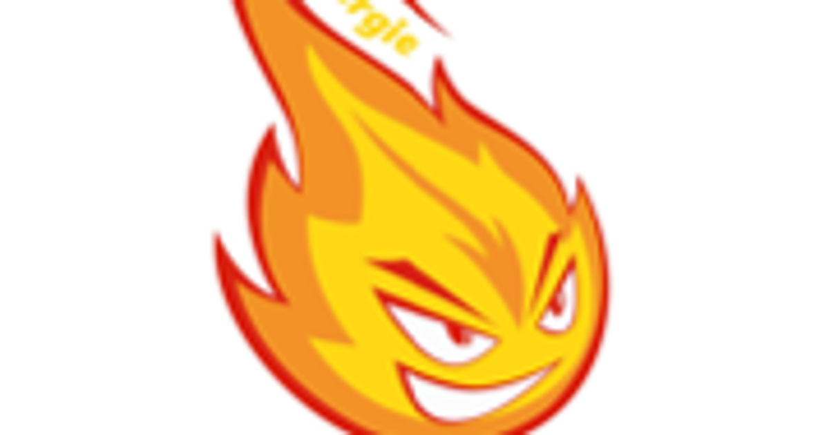 infire GmbH | Startseite