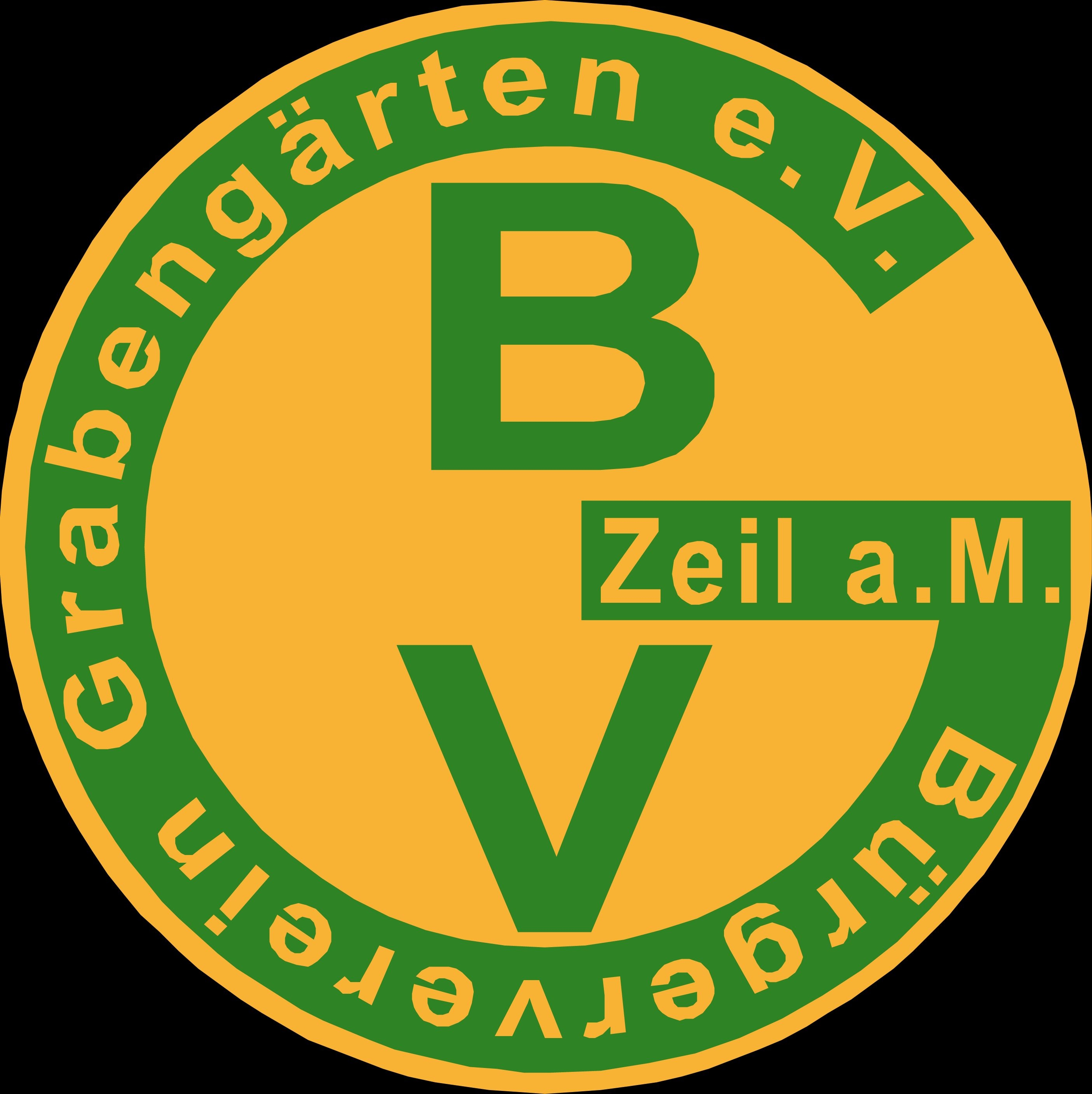 ???i18n.translate: de.plugin.clubEditor.image.label module: common.common.lib.structuredData.clubs???